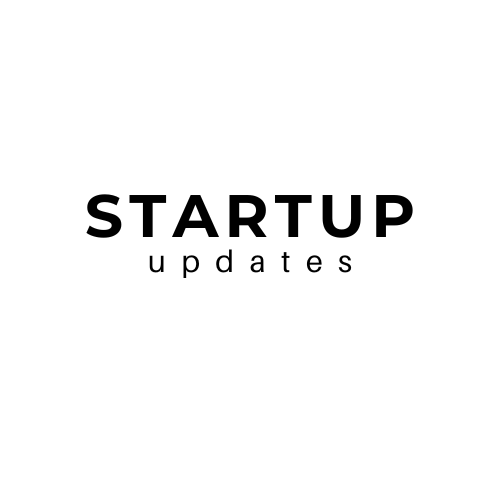 Startup Updates