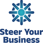 Steer Your Business