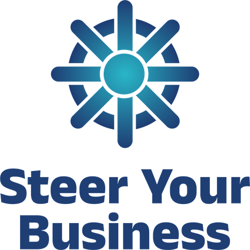 Steer Your Business