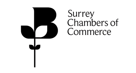 Surrey Chambers of Commerce