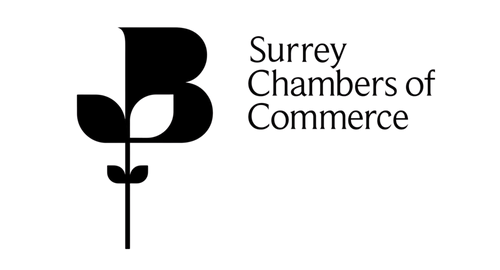 Surrey Chambers of Commerce