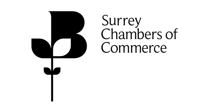 Surrey Chambers of Commerce