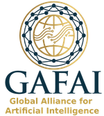 Global Alliance for Artificial Intelligence (GAFAI)
