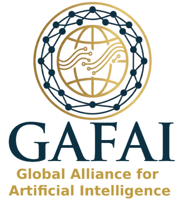 Global Alliance for Artificial Intelligence (GAFAI)