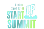 Startup Summit