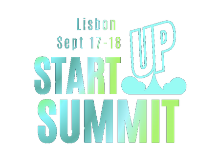 Startup Summit