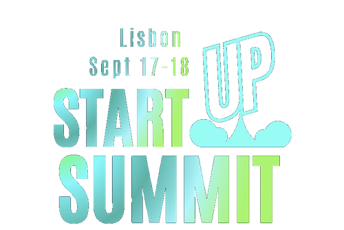 Startup Summit