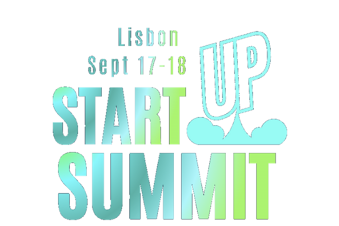 Startup Summit