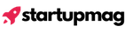 Startupmag.co.uk