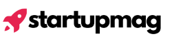 Startupmag.co.uk