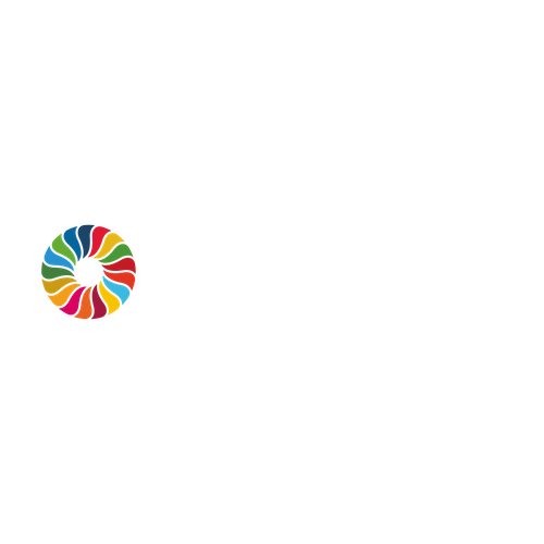 Match SDG