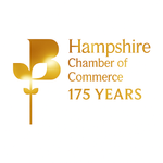 Hampshire Chamber of Commerce