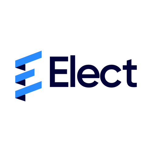 Elect Capital