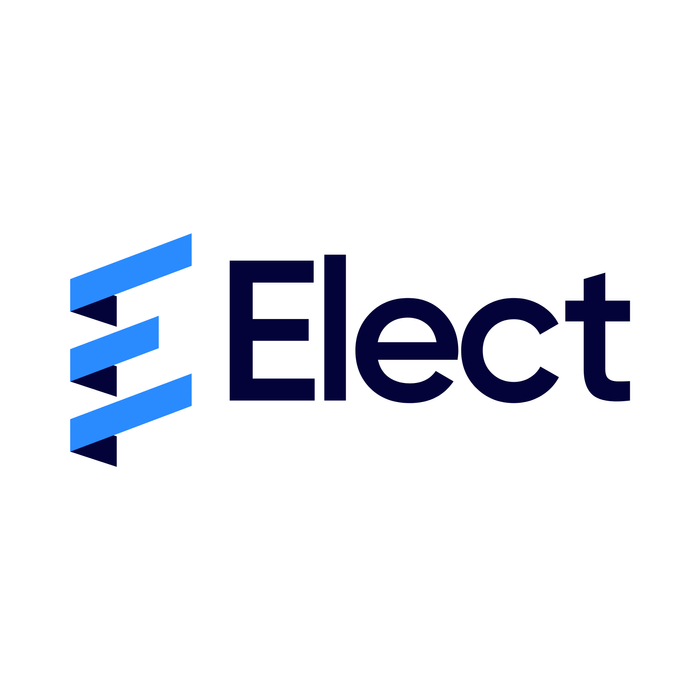 Elect Capital