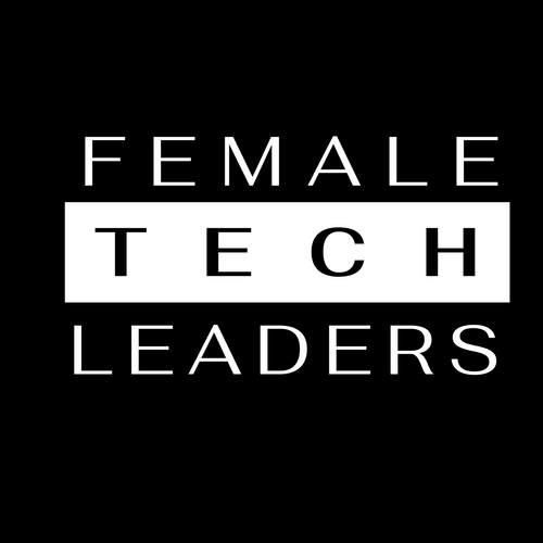 Female Tech Leaders