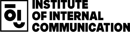 Institute of Internal Communcation (IOIC)