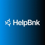 HelpBnk