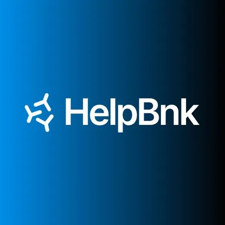HelpBnk