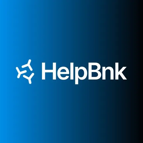 HelpBnk