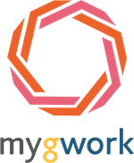 myGwork
