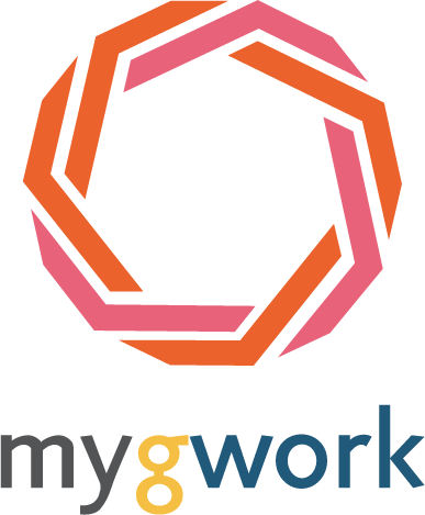 myGwork