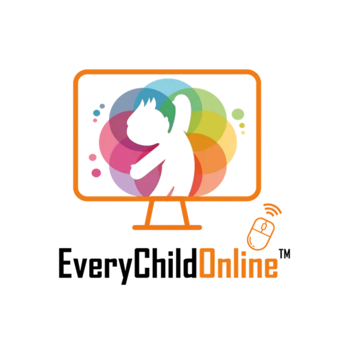 Every Child Online