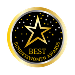Best Business Women Awards