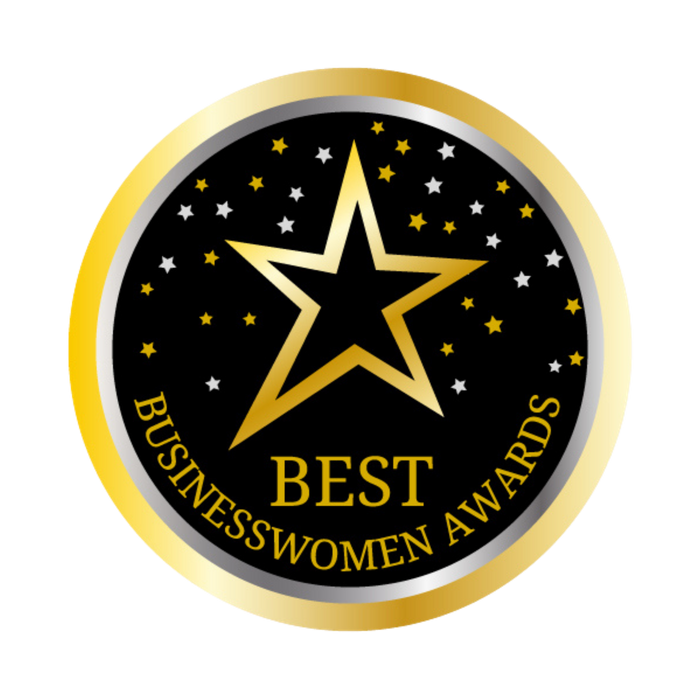 Best Business Women Awards