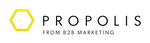 Propolis