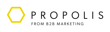 Propolis