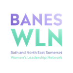 BANES WLN