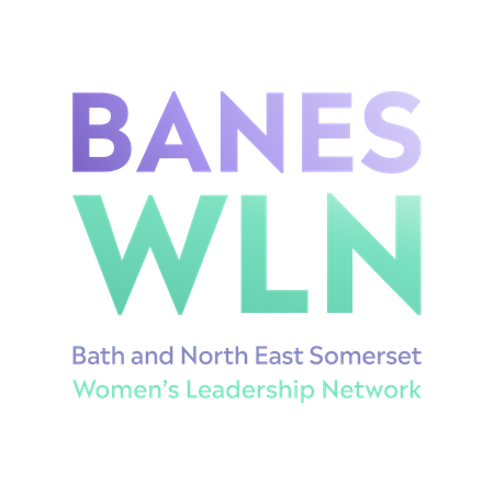 BANES WLN