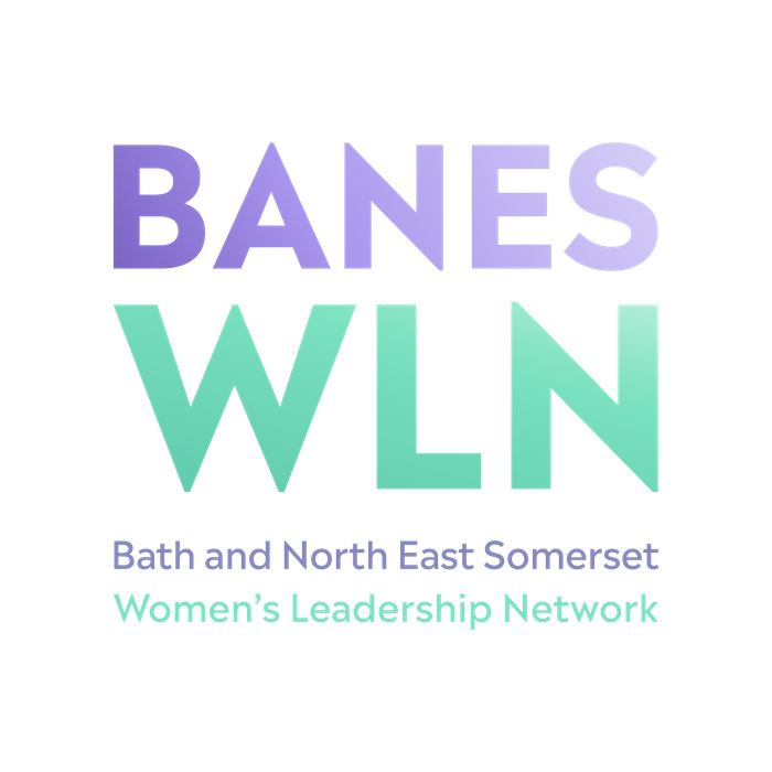 BANES WLN