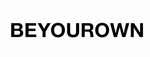 BEYOUROWN