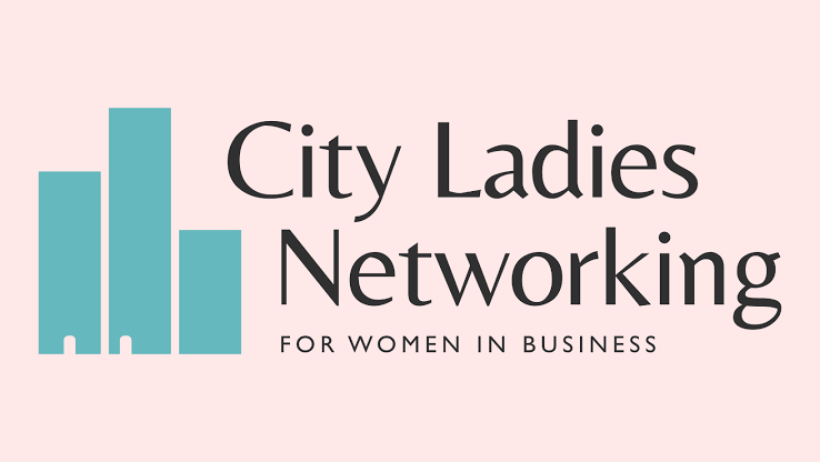 City Ladies Networking