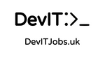 DevIT Jobs