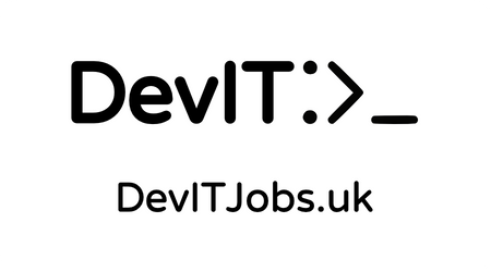 DevIT Jobs