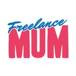 Freelance Mum