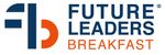 Future Leaders Breakfasts