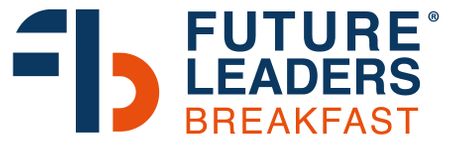 Future Leaders Breakfasts