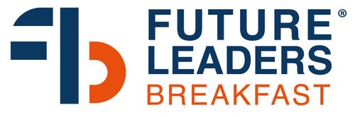 Future Leaders Breakfasts