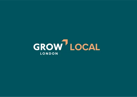 Grow London Local