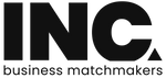 INC. Business Matchmakers
