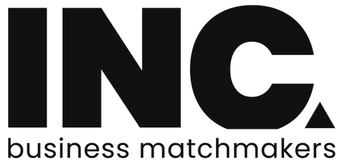 INC. Business Matchmakers