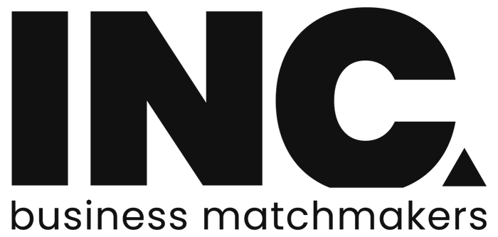 INC. Business Matchmakers