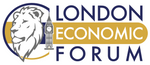 London Economic Forum