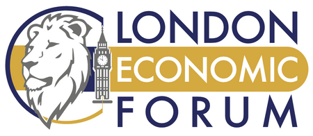 London Economic Forum