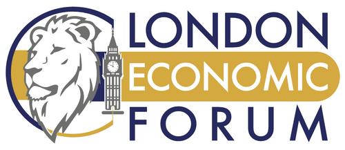 London Economic Forum