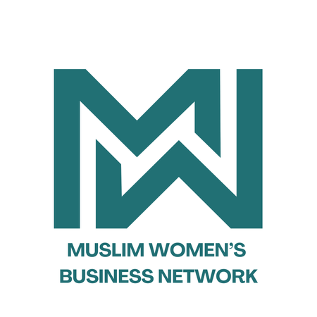 Muslim Women's Business Network (MWBN)