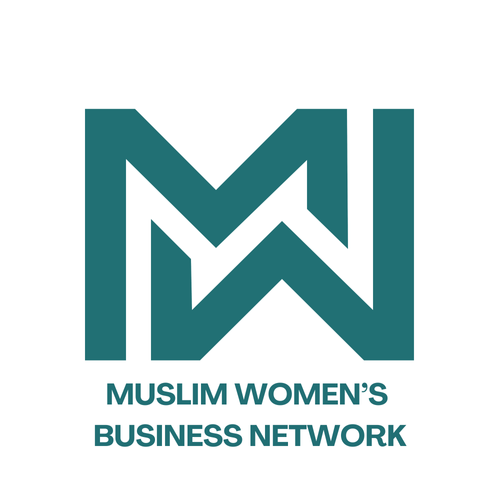 Muslim Women's Business Network (MWBN)